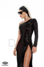 Load image into Gallery viewer, Vestido Mexton 6632