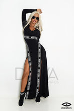 Load image into Gallery viewer, Vestido Mexton 6725