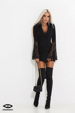 Load image into Gallery viewer, Vestido Mexton 6790