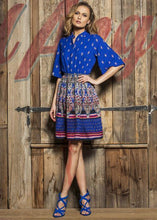 Load image into Gallery viewer, Vestido Pretty Girl R3317