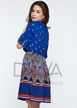 Load image into Gallery viewer, Vestido Pretty Girl R3317