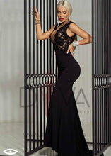 Load image into Gallery viewer, Vestio Mexton 6319