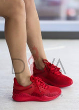 Load image into Gallery viewer, Zapatillas Jorden