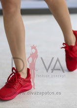 Load image into Gallery viewer, Zapatillas Jorden