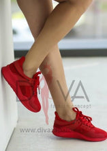 Load image into Gallery viewer, Zapatillas Jorden