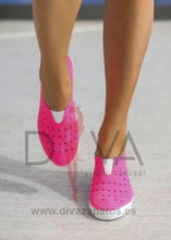 Load image into Gallery viewer, Zapatillas Malet Rosas