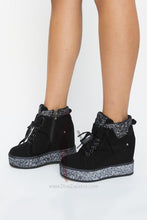 Load image into Gallery viewer, Zapatillas Urban Biagio Gris