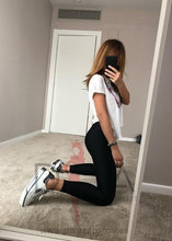 Load image into Gallery viewer, Zapatillas Urban Casino Gris
