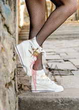 Load image into Gallery viewer, Zapatillas Urban Lolly