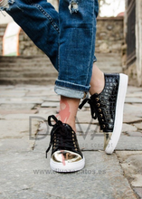 Load image into Gallery viewer, Zapatillas Urban Tion