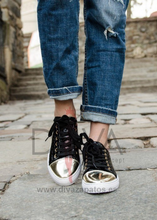 Load image into Gallery viewer, Zapatillas Urban Tion